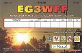 EAFF-190 Isla de Fuerteventura